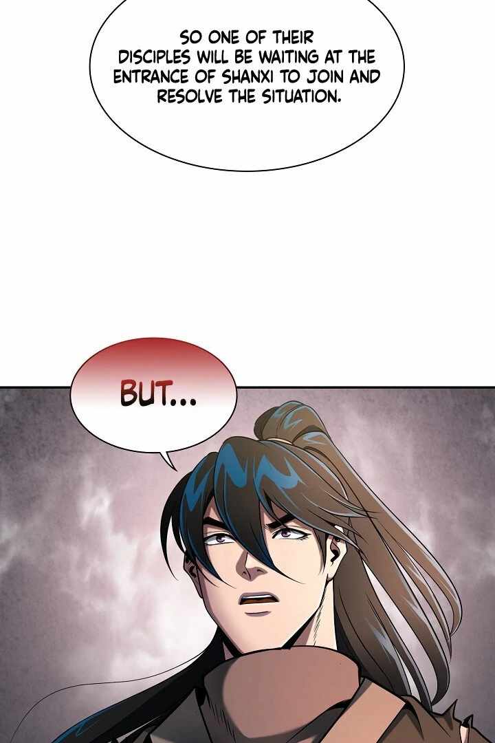 The Heavenly Feast Chapter 10 page 47
