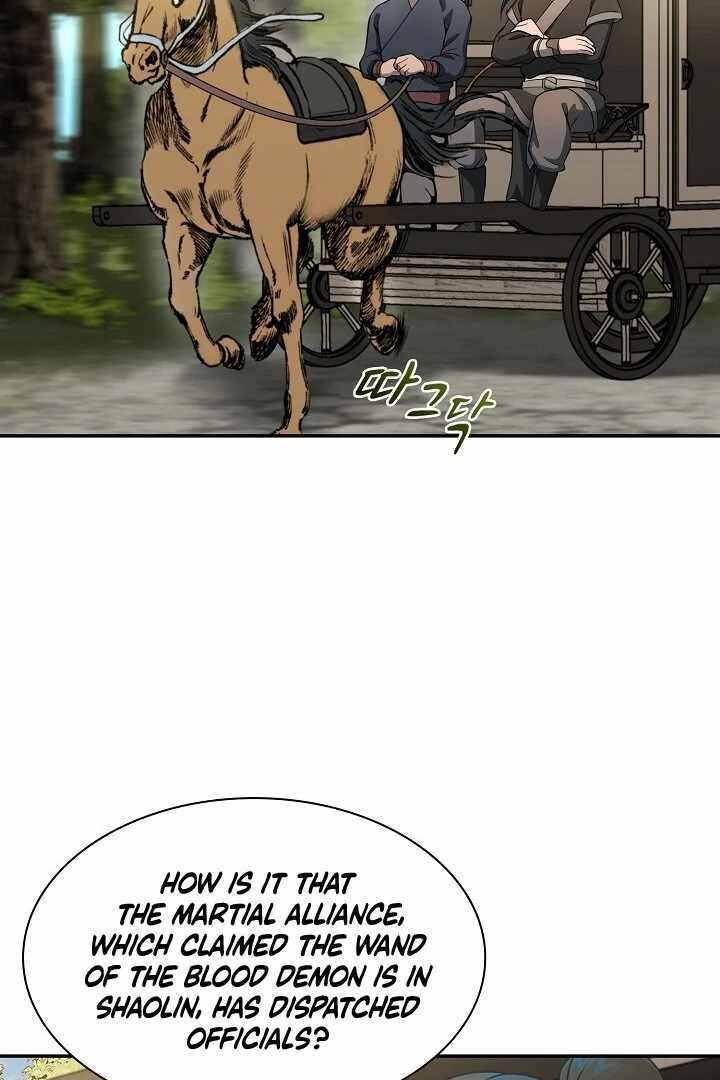 The Heavenly Feast Chapter 10 page 63