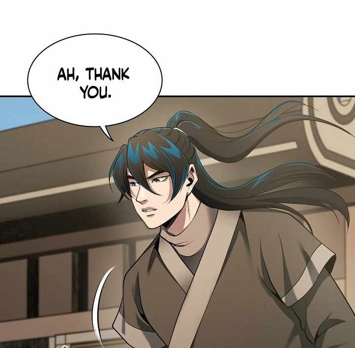 The Heavenly Feast Chapter 10 page 68