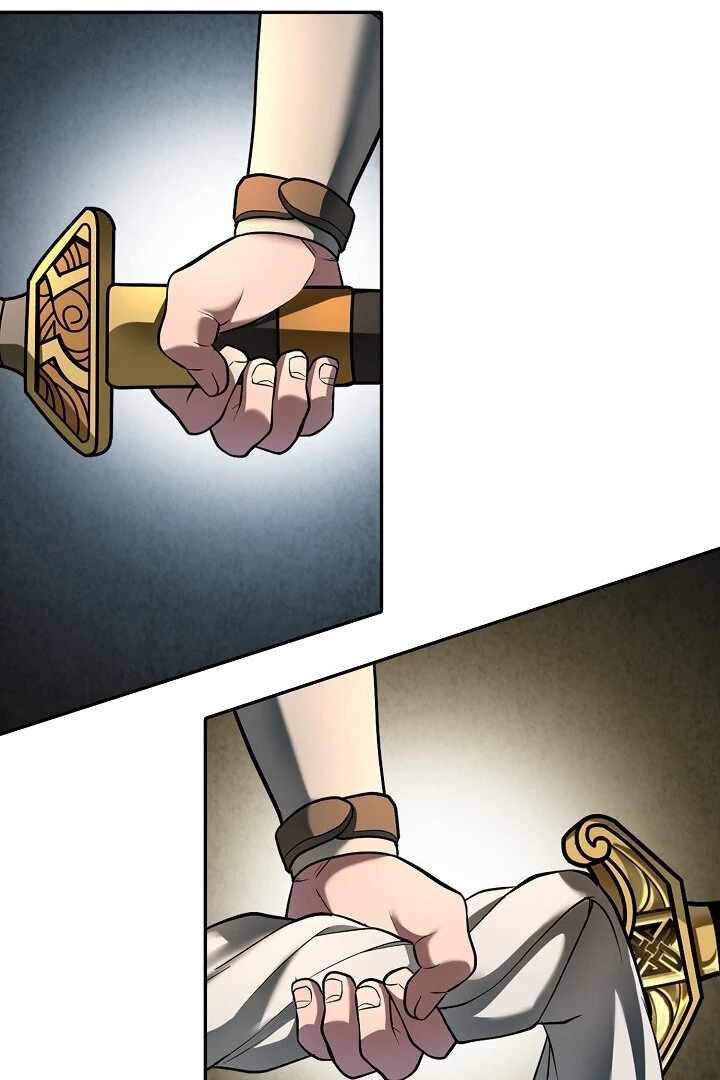 The Heavenly Feast Chapter 10 page 70