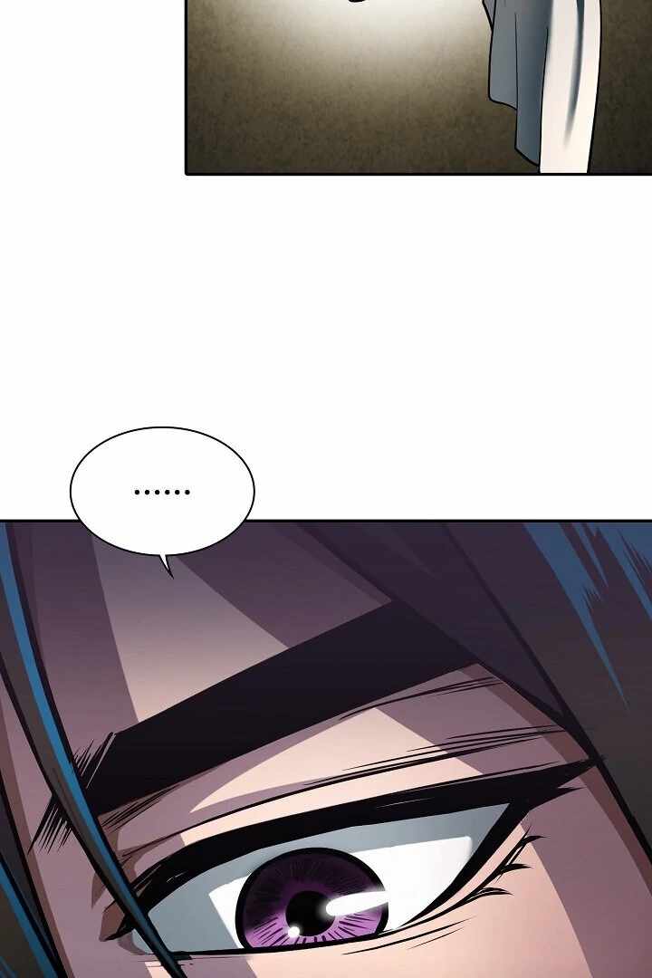The Heavenly Feast Chapter 10 page 71
