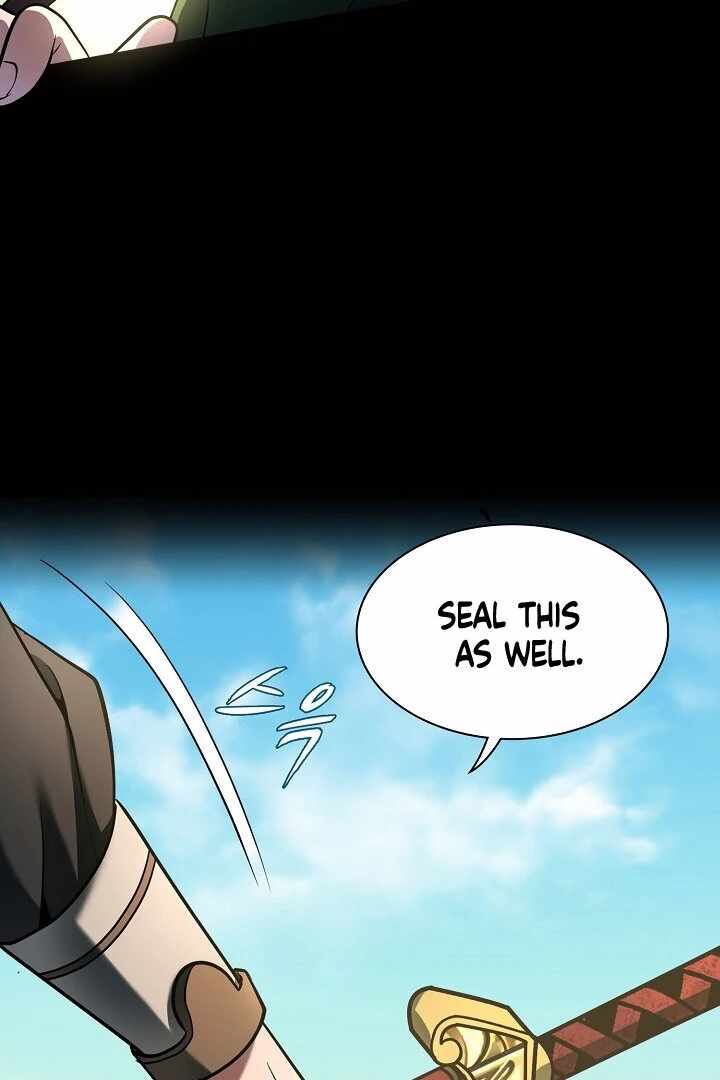The Heavenly Feast Chapter 10 page 75