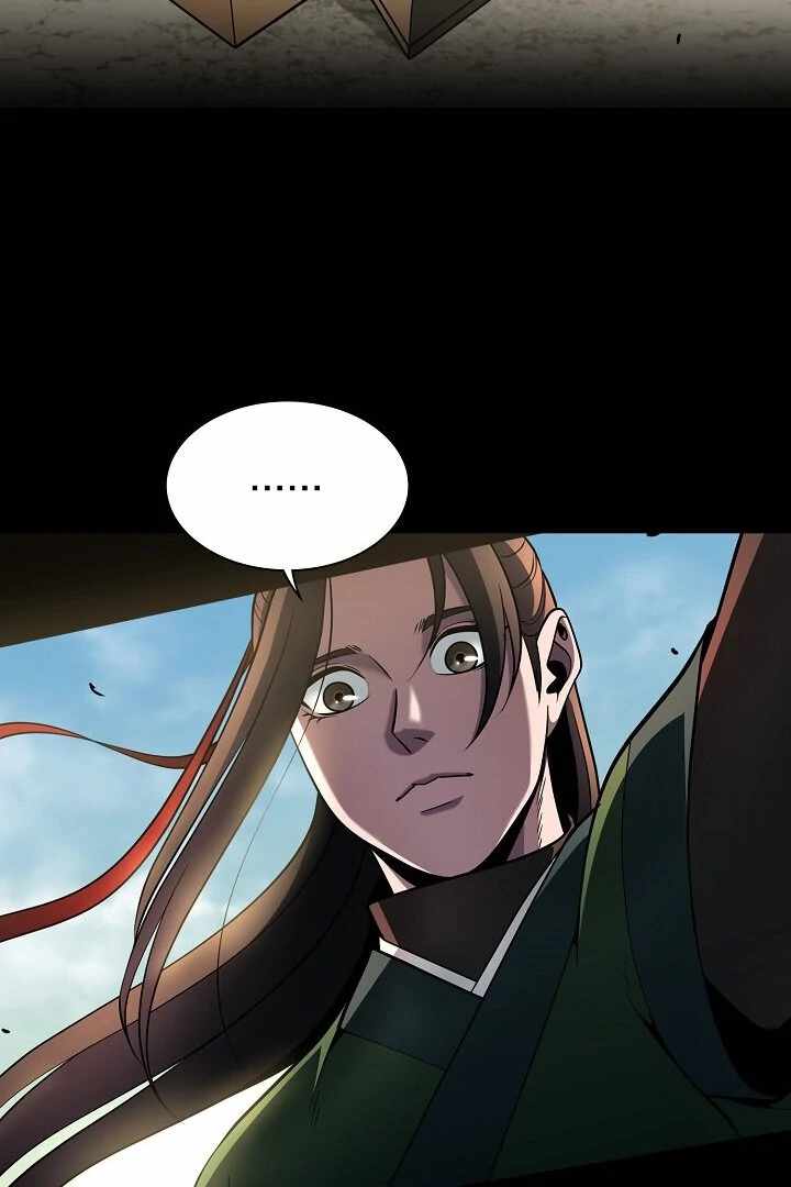 The Heavenly Feast Chapter 10 page 74