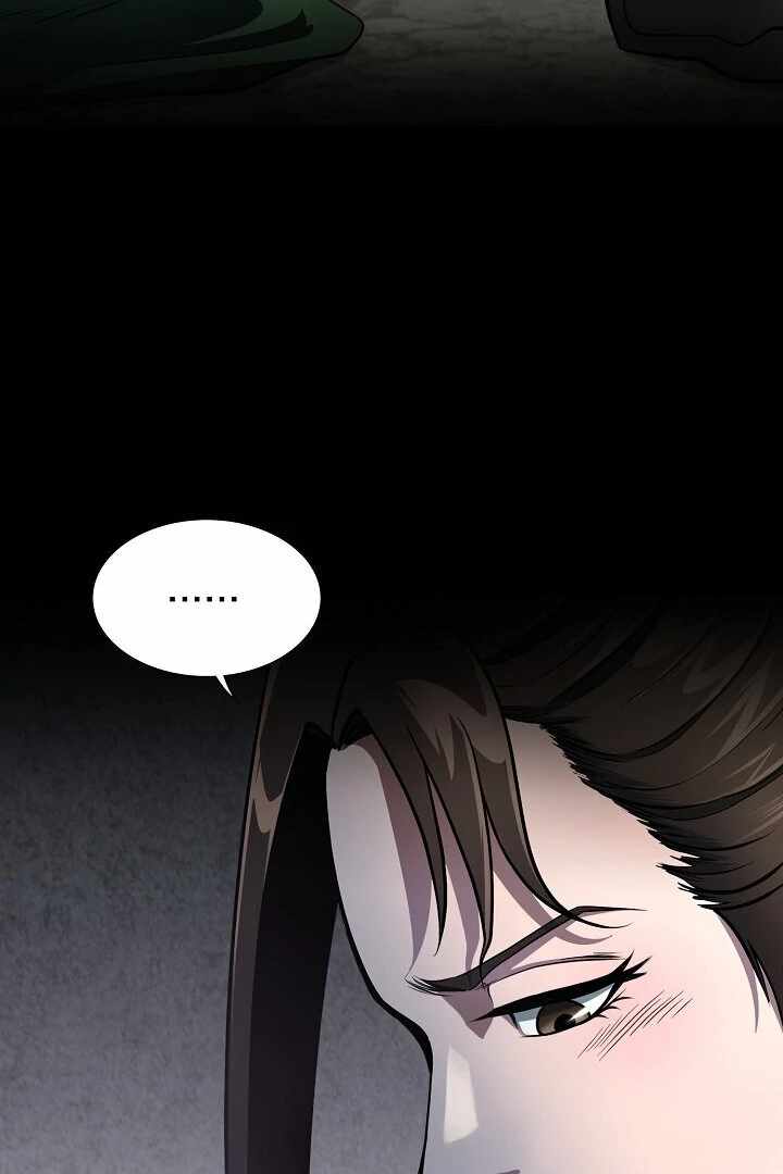 The Heavenly Feast Chapter 10 page 78