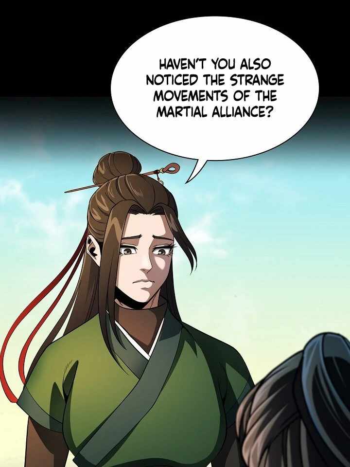 The Heavenly Feast Chapter 10 page 81