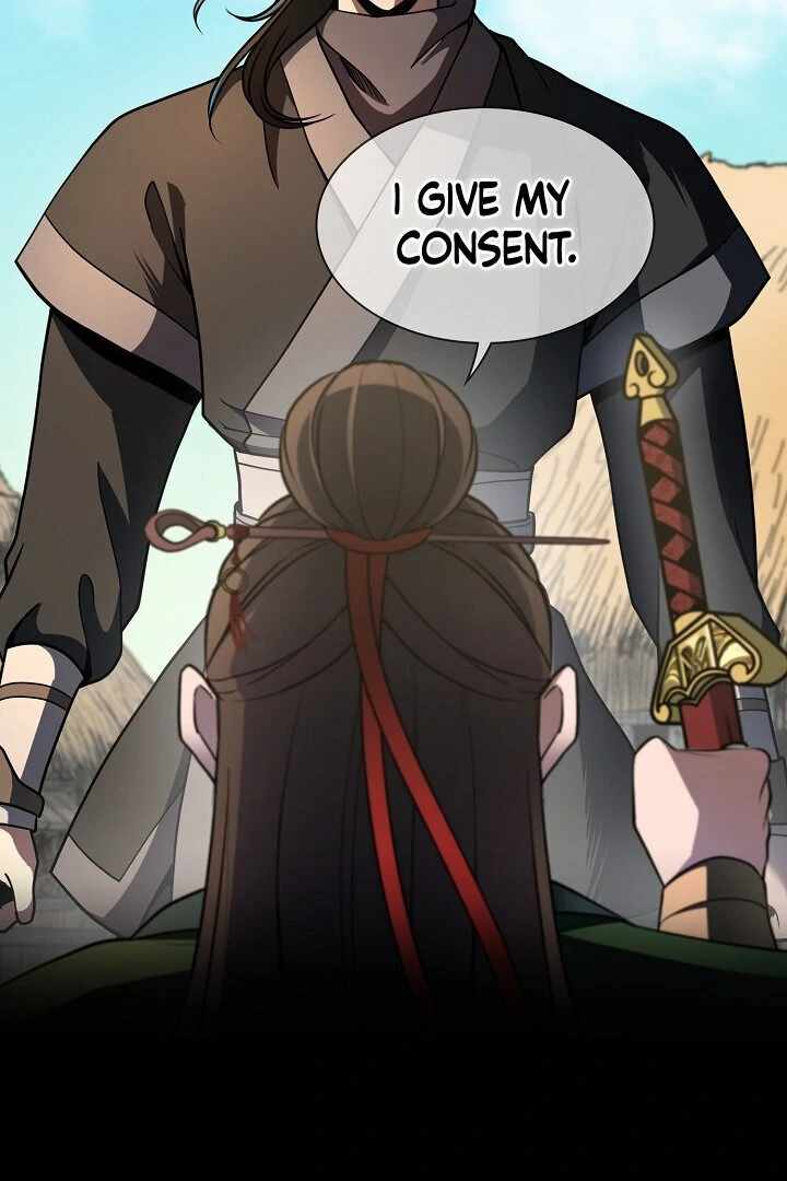 The Heavenly Feast Chapter 10 page 87