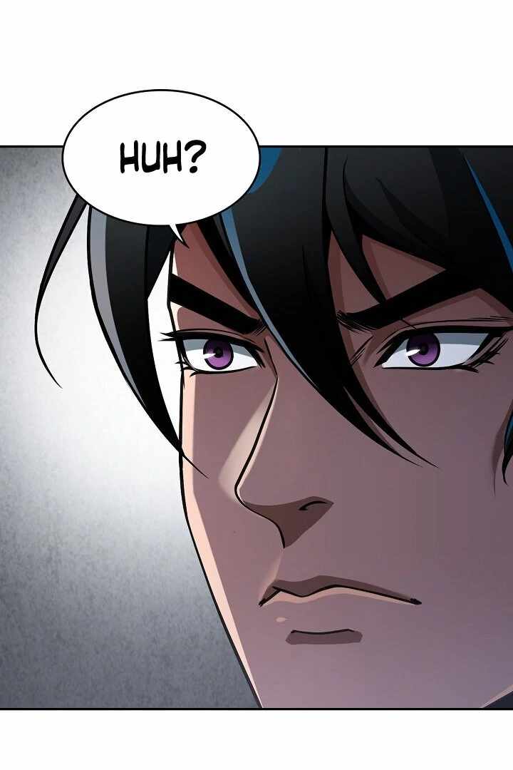 The Heavenly Feast Chapter 10 page 91