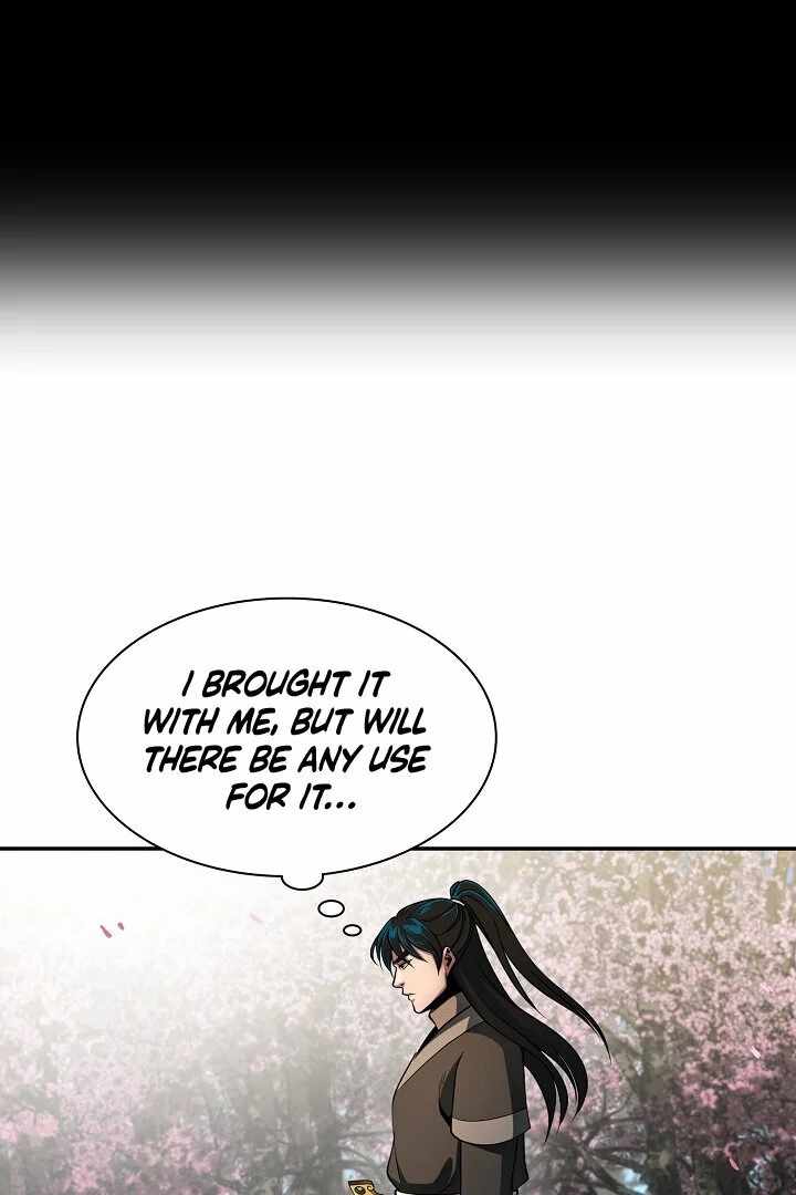 The Heavenly Feast Chapter 10 page 88