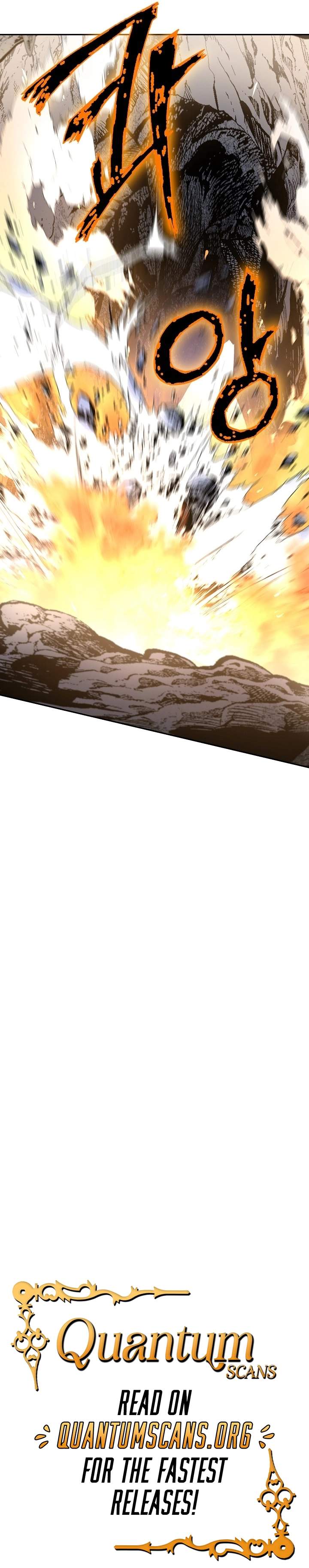 The Heavenly Feast Chapter 15 page 15