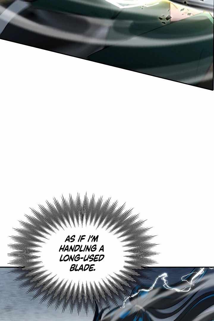 The Heavenly Feast Chapter 8 page 8