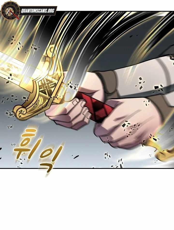 The Heavenly Feast Chapter 8 page 11