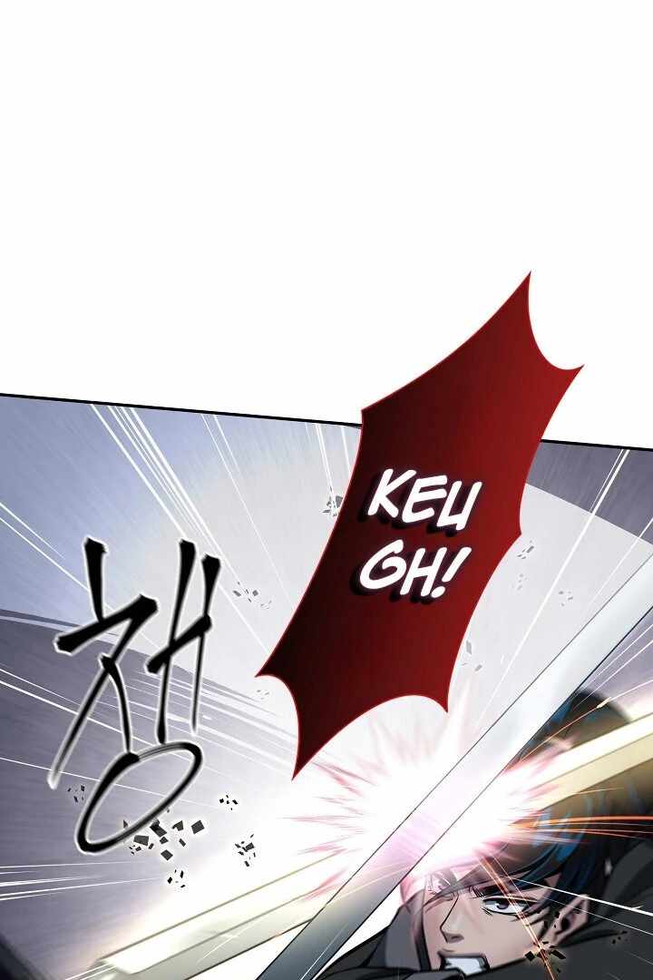 The Heavenly Feast Chapter 8 page 19