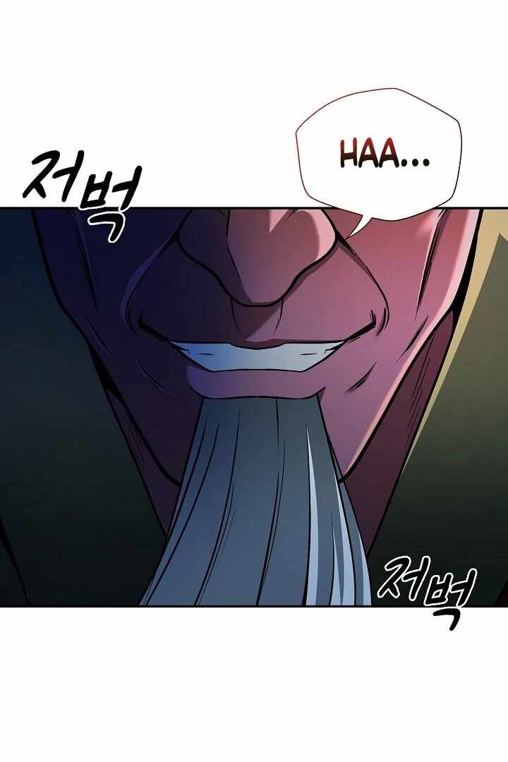 The Heavenly Feast Chapter 8 page 28