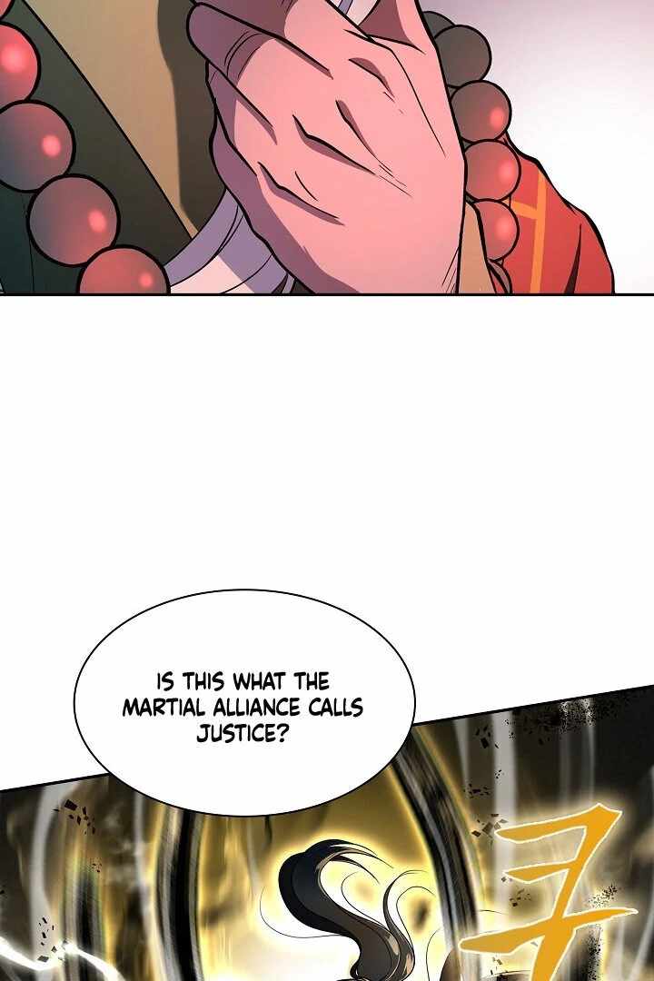 The Heavenly Feast Chapter 8 page 30