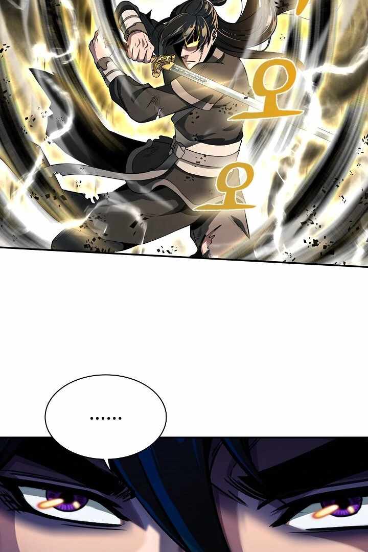 The Heavenly Feast Chapter 8 page 31
