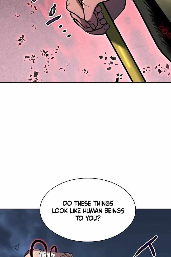 The Heavenly Feast Chapter 8 page 34