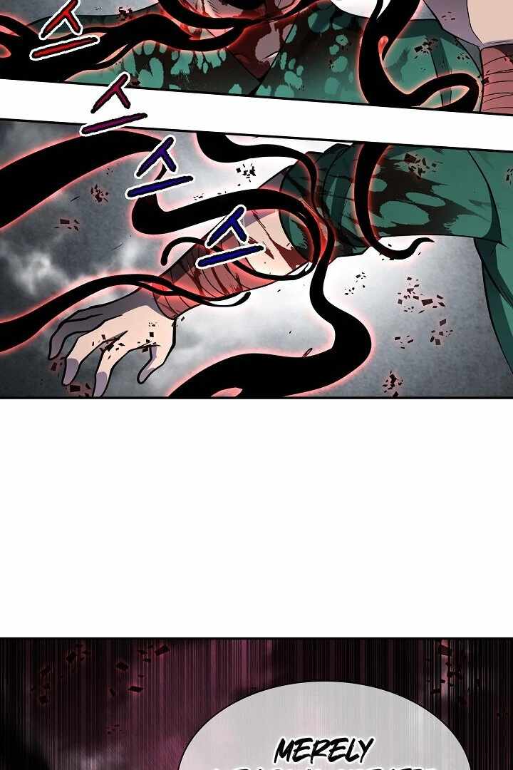 The Heavenly Feast Chapter 8 page 37