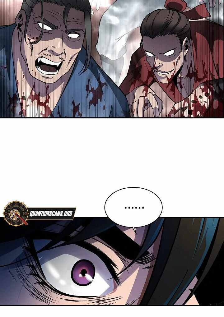 The Heavenly Feast Chapter 8 page 39