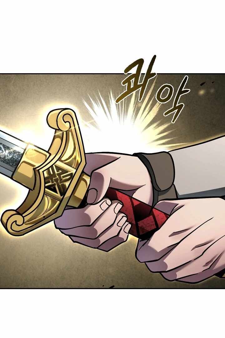 The Heavenly Feast Chapter 8 page 40
