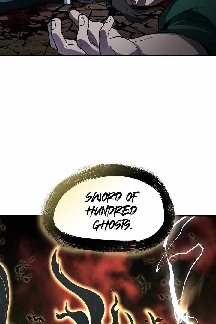 The Heavenly Feast Chapter 8 page 45