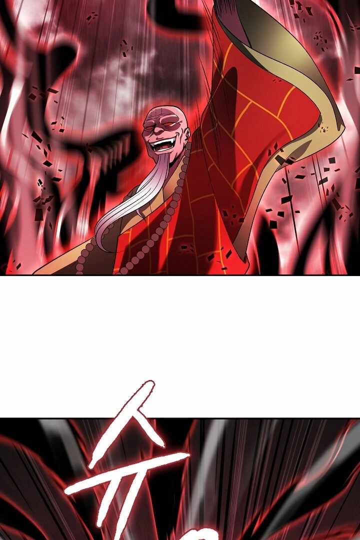 The Heavenly Feast Chapter 8 page 50