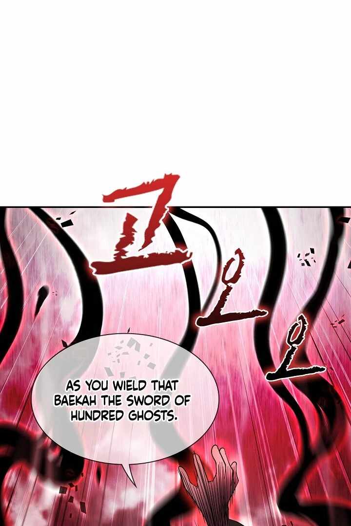 The Heavenly Feast Chapter 8 page 49