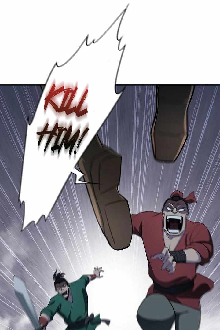 The Heavenly Feast Chapter 8 page 54