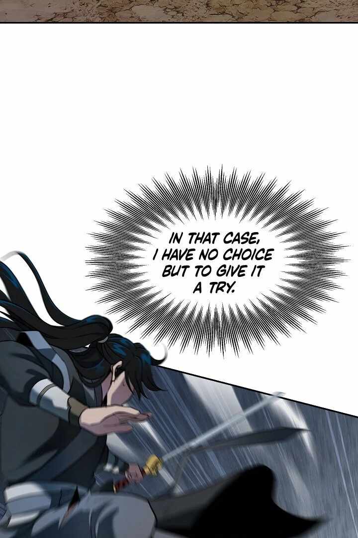 The Heavenly Feast Chapter 8 page 63