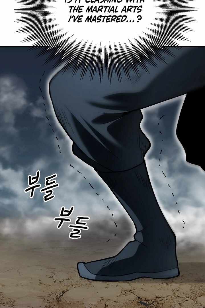 The Heavenly Feast Chapter 8 page 62