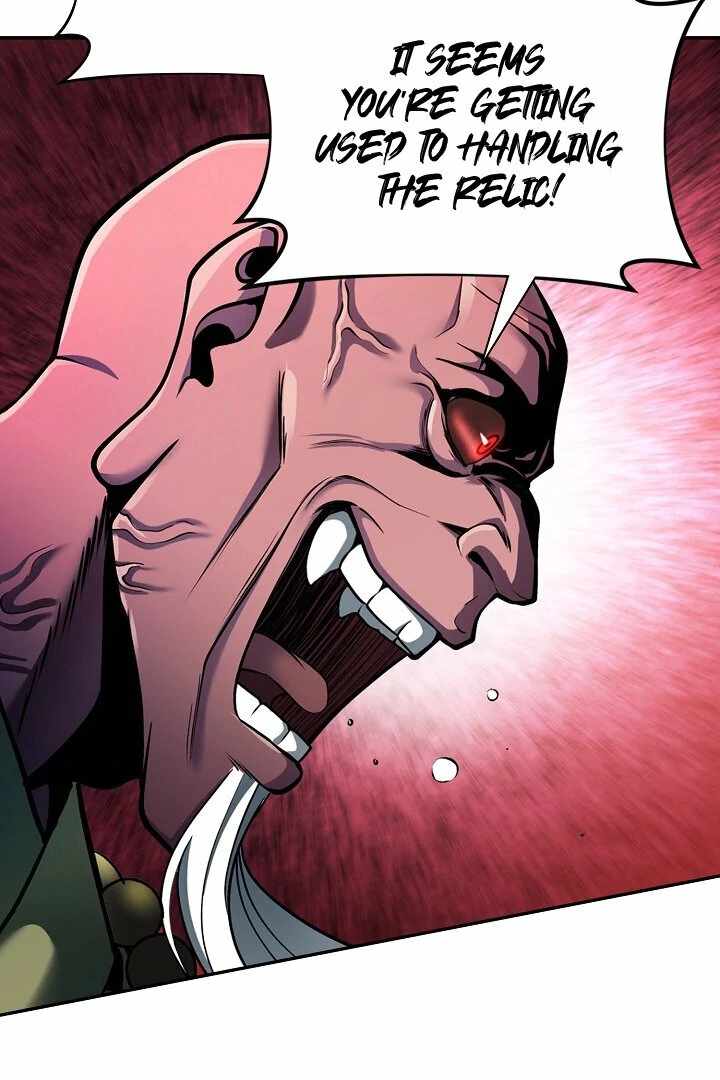 The Heavenly Feast Chapter 8 page 74