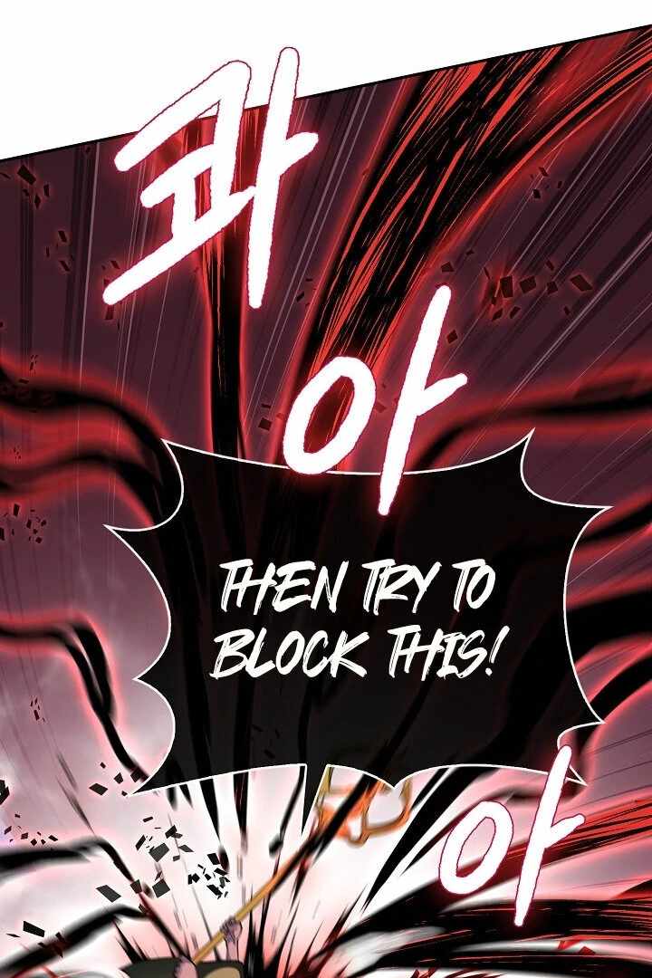 The Heavenly Feast Chapter 8 page 75