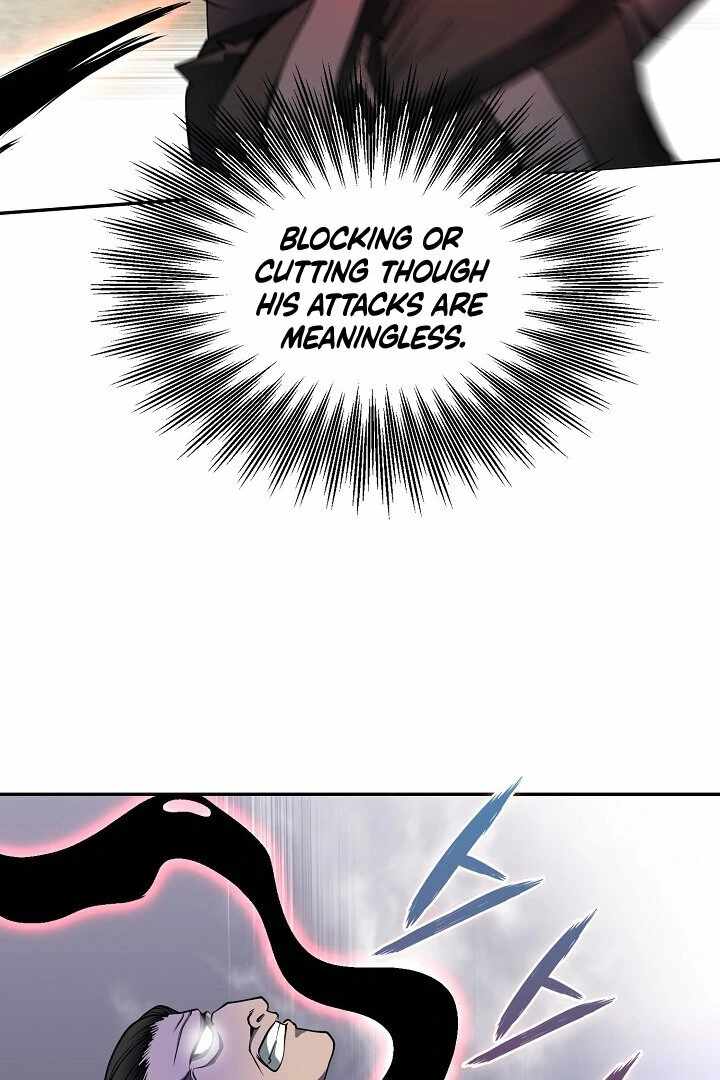 The Heavenly Feast Chapter 8 page 78