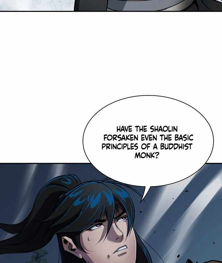 The Heavenly Feast Chapter 8 page 94
