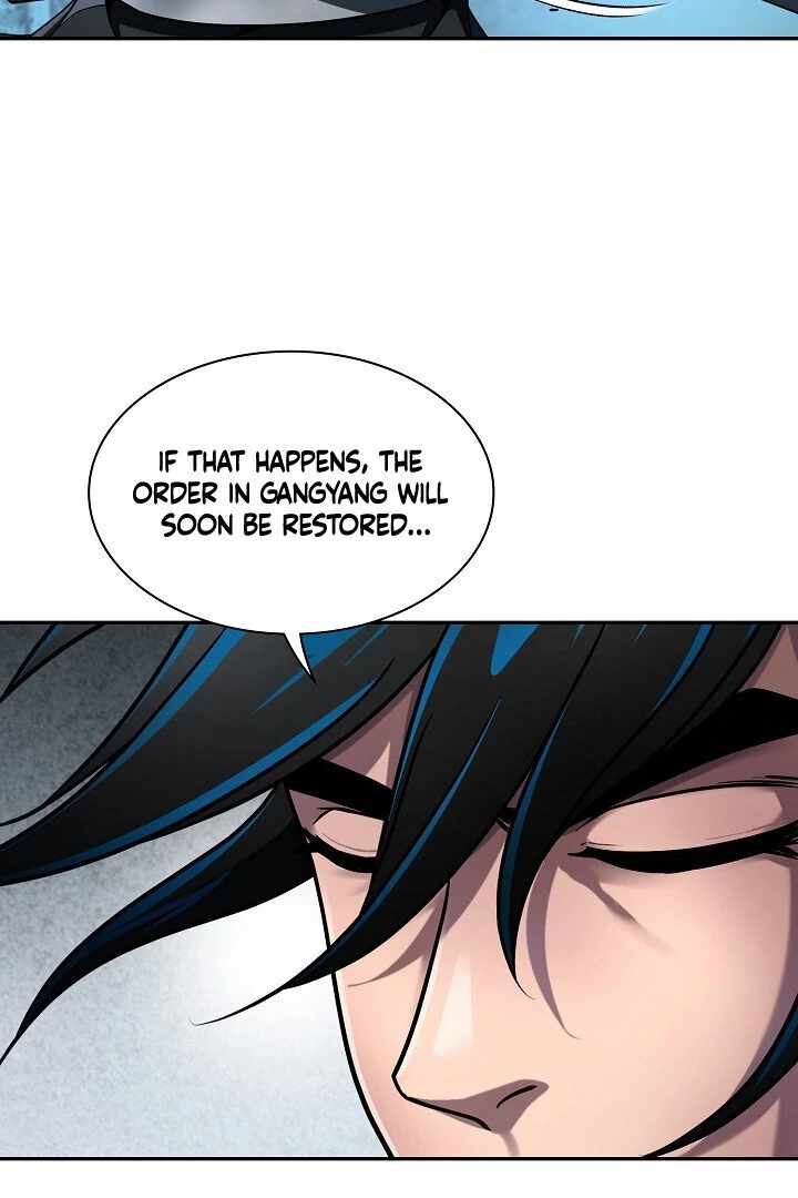 The Heavenly Feast Chapter 8 page 97