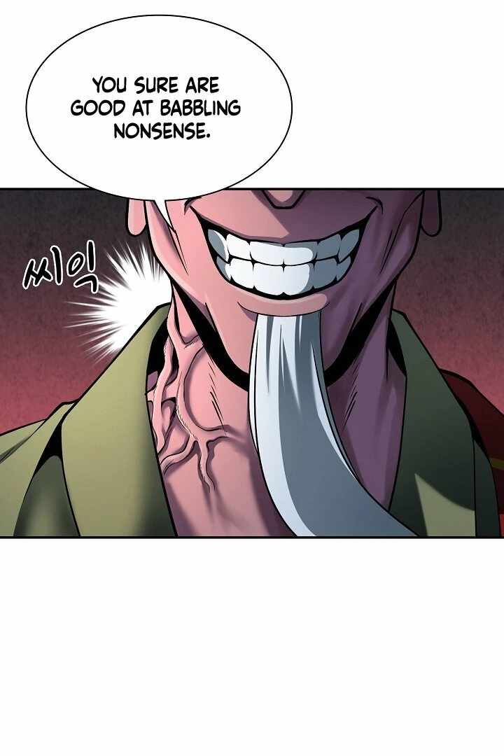 The Heavenly Feast Chapter 8 page 100