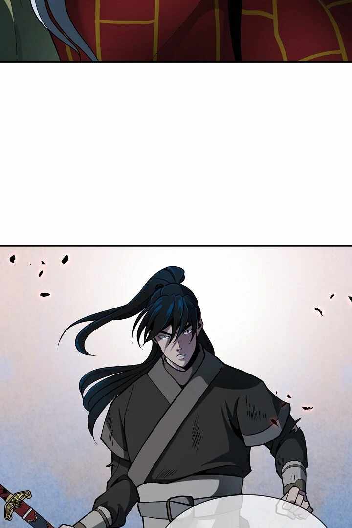 The Heavenly Feast Chapter 8 page 102