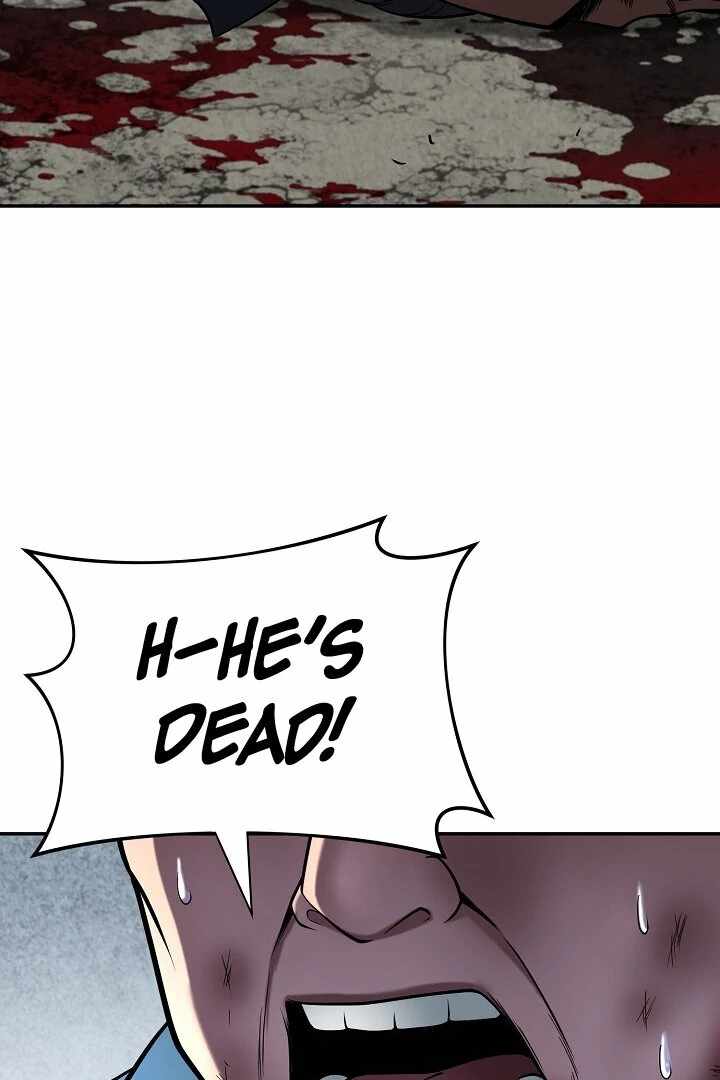 The Heavenly Feast Chapter 9 page 3