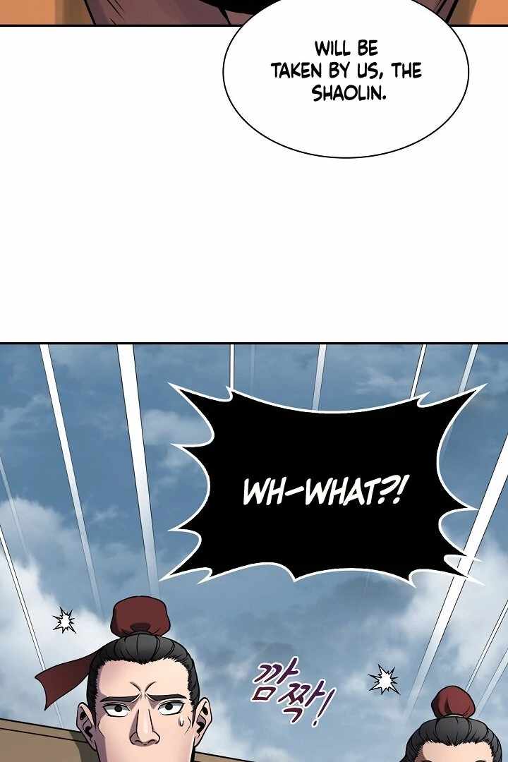 The Heavenly Feast Chapter 9 page 16