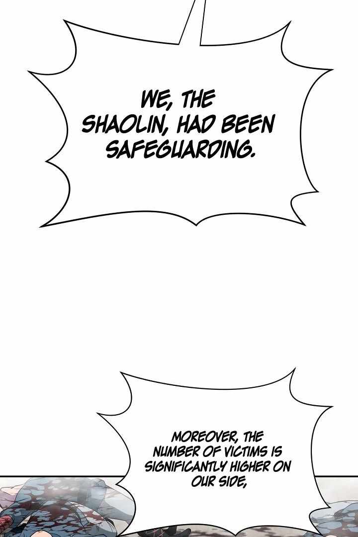 The Heavenly Feast Chapter 9 page 20