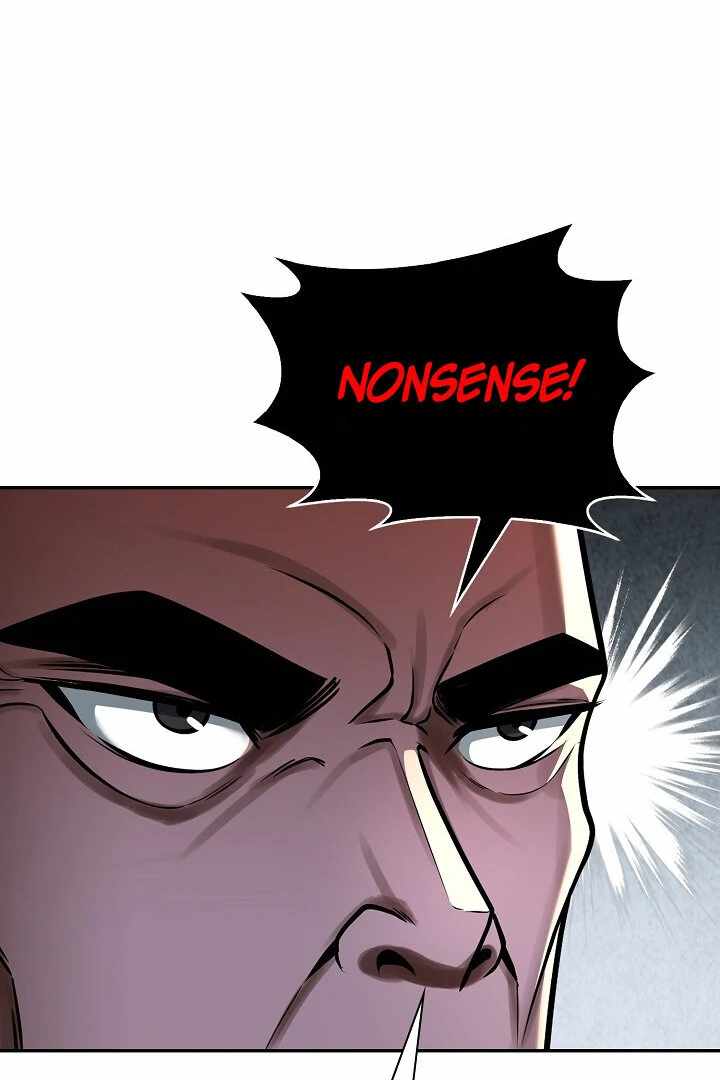 The Heavenly Feast Chapter 9 page 19