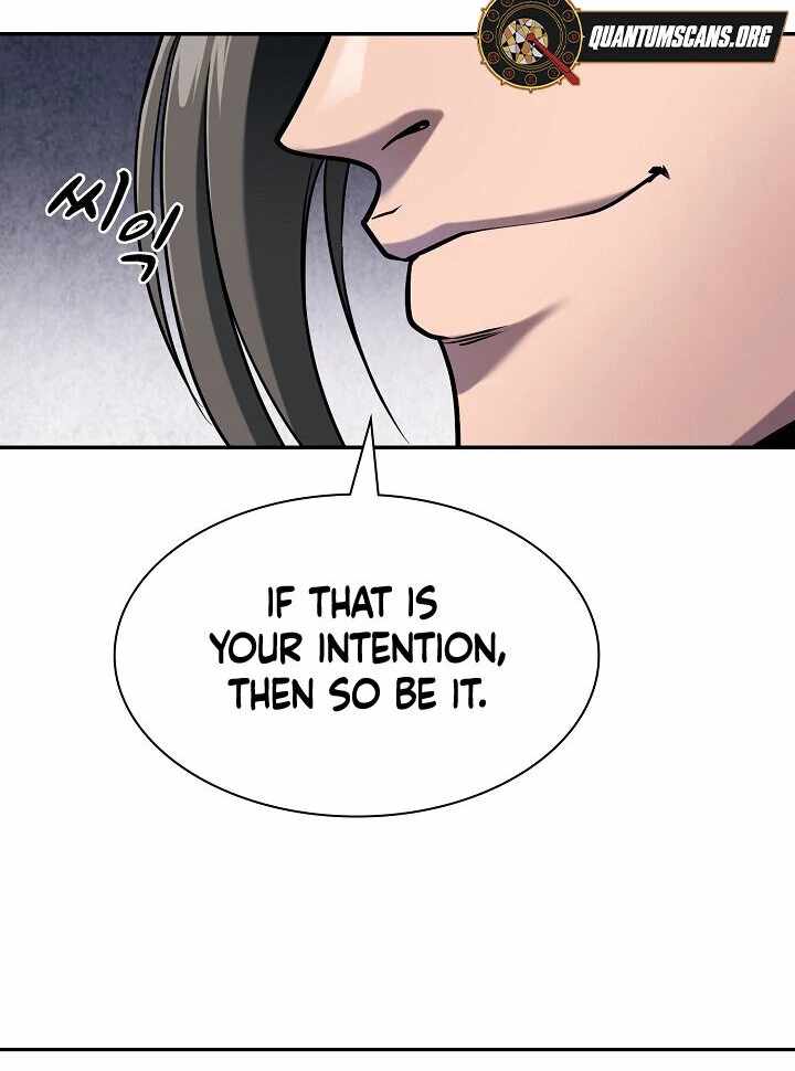 The Heavenly Feast Chapter 9 page 27