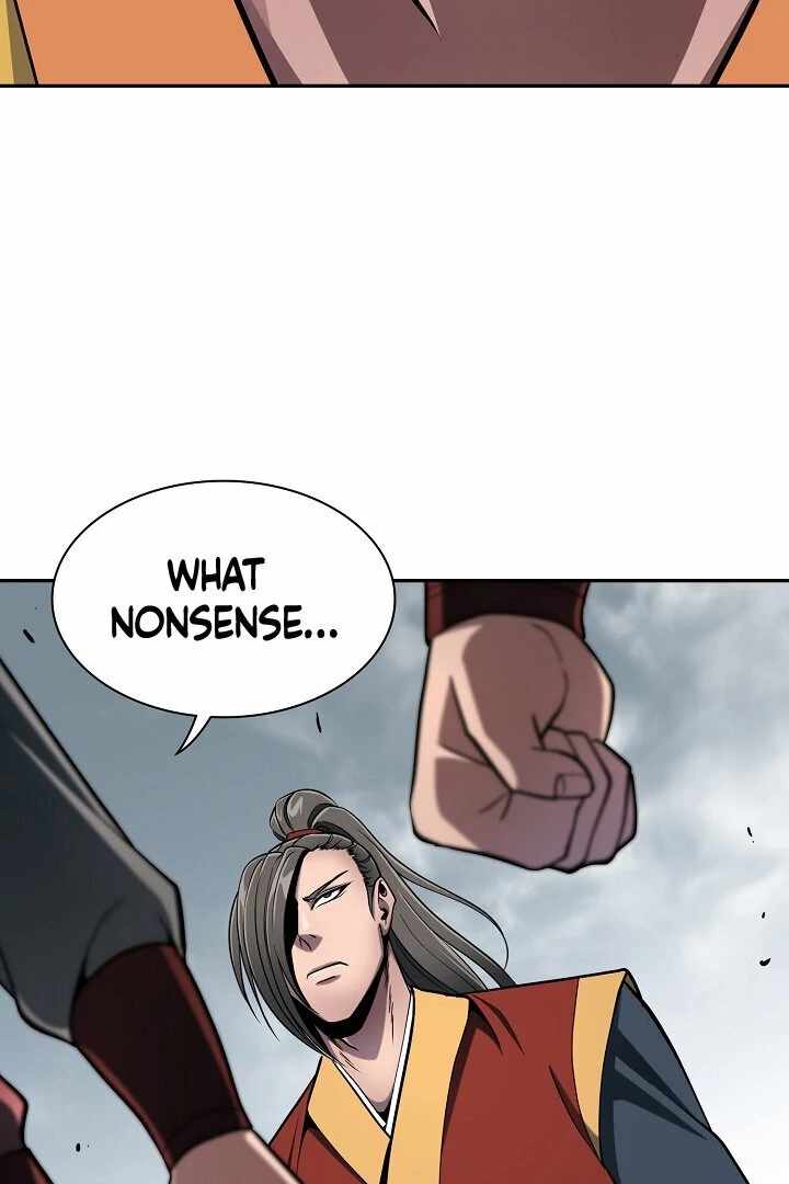 The Heavenly Feast Chapter 9 page 23