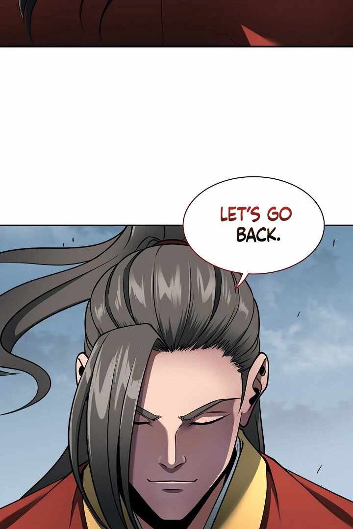 The Heavenly Feast Chapter 9 page 30