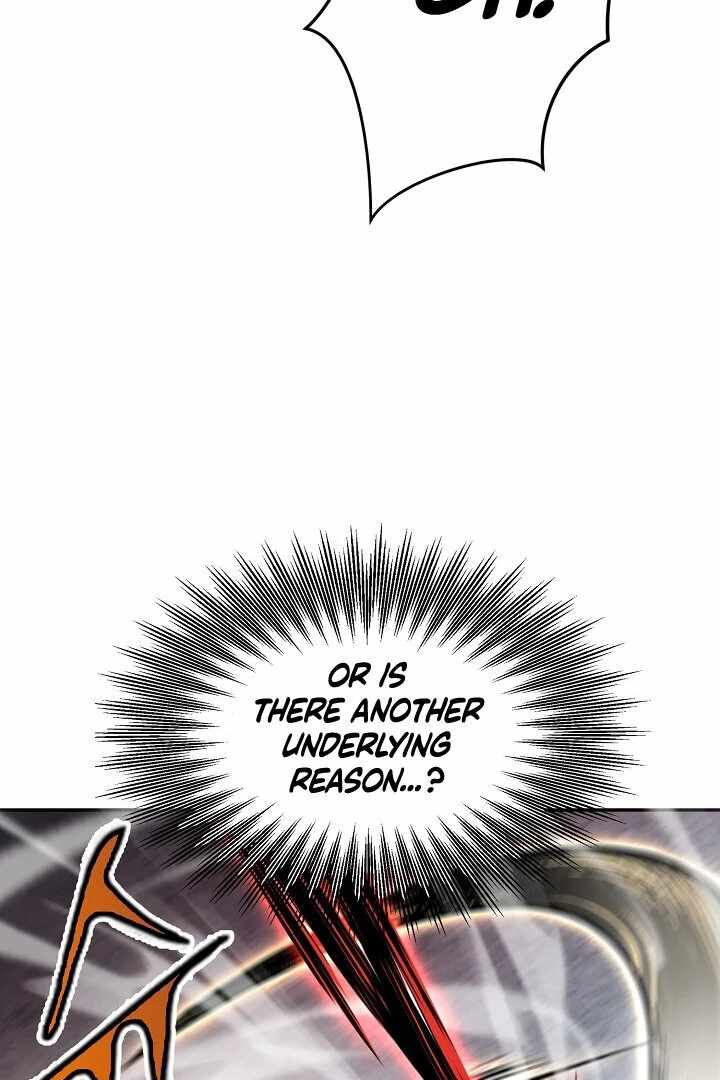 The Heavenly Feast Chapter 9 page 50
