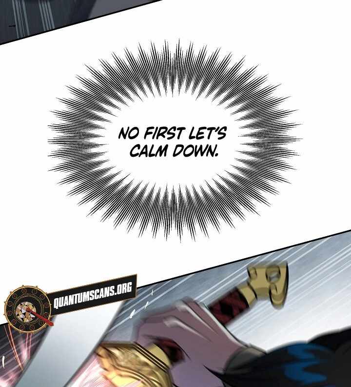 The Heavenly Feast Chapter 9 page 53