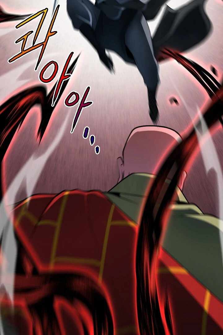 The Heavenly Feast Chapter 9 page 57
