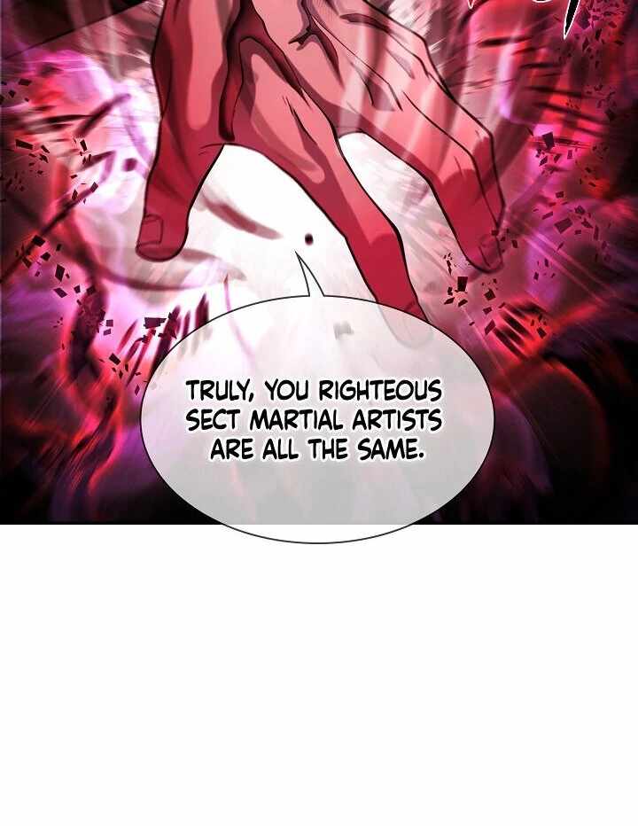 The Heavenly Feast Chapter 9 page 68