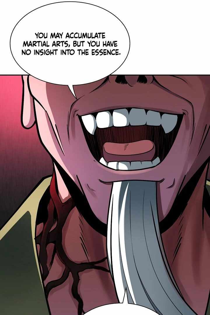 The Heavenly Feast Chapter 9 page 69