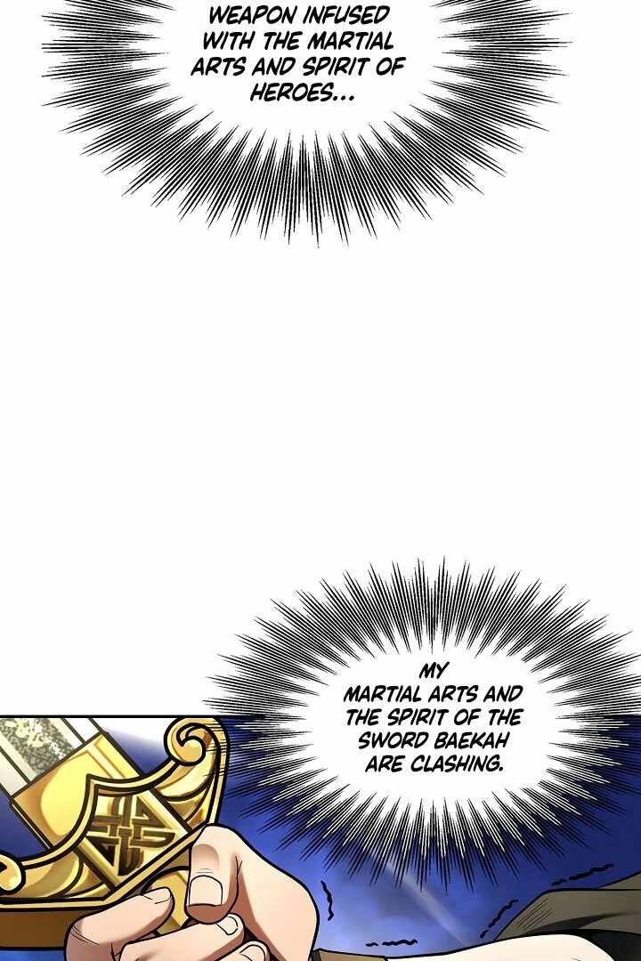 The Heavenly Feast Chapter 9 page 76