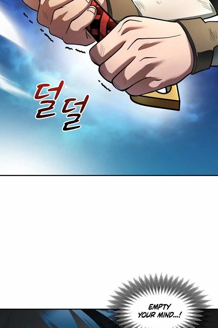 The Heavenly Feast Chapter 9 page 77
